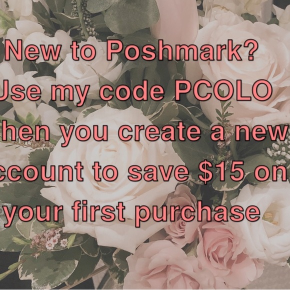 Boys Gap Fleece Bathrobe - Picture 8 of 8